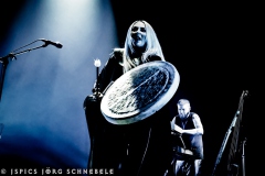 Eivor-2025-Oberhausen-044