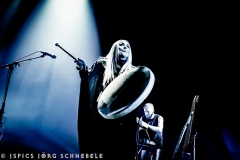 Eivor-2025-Oberhausen-045