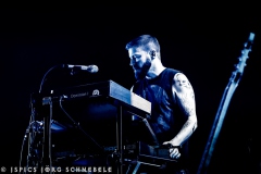 Eivor-2025-Oberhausen-046