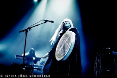 Eivor-2025-Oberhausen-047