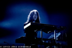 Eivor-2025-Oberhausen-048