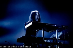 Eivor-2025-Oberhausen-049