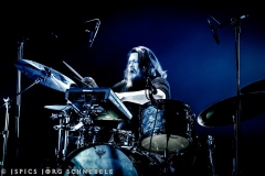 Eivor-2025-Oberhausen-050