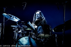 Eivor-2025-Oberhausen-055