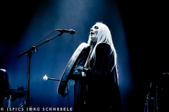 Eivor-2025-Oberhausen-057