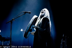 Eivor-2025-Oberhausen-058