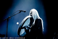 Eivor-2025-Oberhausen-059