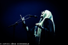 Eivor-2025-Oberhausen-060