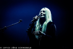 Eivor-2025-Oberhausen-061
