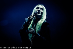 Eivor-2025-Oberhausen-062