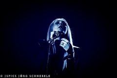 Eivor-2025-Oberhausen-063