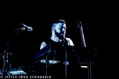 Eivor-2025-Oberhausen-064