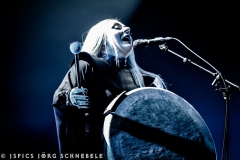 Eivor-2025-Oberhausen-066