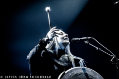 Eivor-2025-Oberhausen-067
