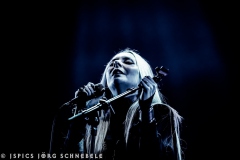 Eivor-2025-Oberhausen-068