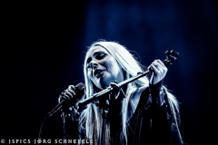 Eivor-2025-Oberhausen-069