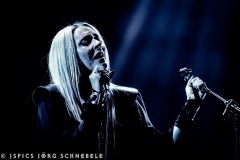 Eivor-2025-Oberhausen-070