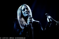 Eivor-2025-Oberhausen-072