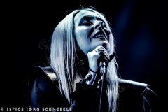 Eivor-2025-Oberhausen-073