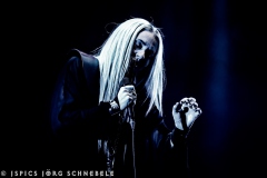 Eivor-2025-Oberhausen-077