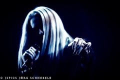 Eivor-2025-Oberhausen-081