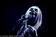 Eivor-2025-Oberhausen-082