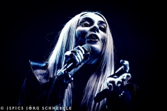 Eivor-2025-Oberhausen-083
