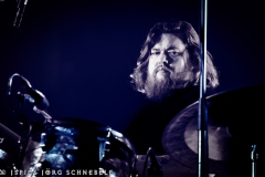 Eivor-2025-Oberhausen-086
