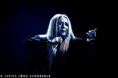 Eivor-2025-Oberhausen-091