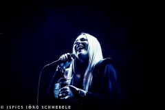 Eivor-2025-Oberhausen-093