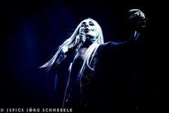 Eivor-2025-Oberhausen-094