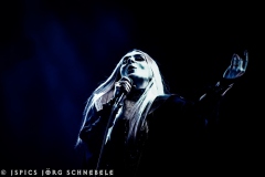 Eivor-2025-Oberhausen-095