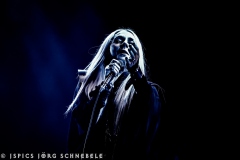 Eivor-2025-Oberhausen-096