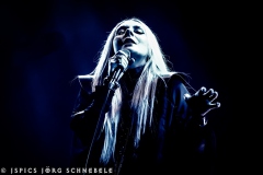 Eivor-2025-Oberhausen-097