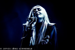 Eivor-2025-Oberhausen-098