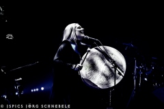 Eivor-2025-Oberhausen-099