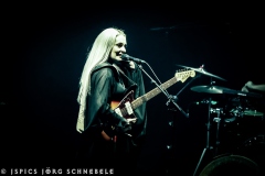 Eivor-2025-Oberhausen-102