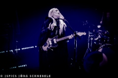 Eivor-2025-Oberhausen-105