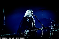 Eivor-2025-Oberhausen-108