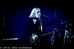 Eivor-2025-Oberhausen-109