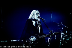 Eivor-2025-Oberhausen-110
