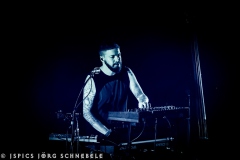 Eivor-2025-Oberhausen-112