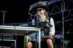 Elaekelaeiset-2026-Wacken-01
