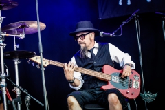 Elaekelaeiset-2026-Wacken-02