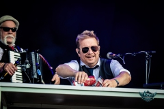 Elaekelaeiset-2026-Wacken-03