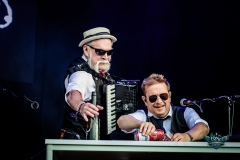Elaekelaeiset-2026-Wacken-04
