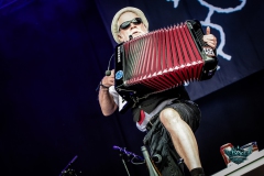 Elaekelaeiset-2026-Wacken-08