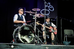 Elaekelaeiset-2026-Wacken-10