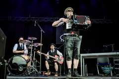 Elaekelaeiset-2026-Wacken-12
