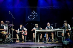 Elaekelaeiset-2026-Wacken-13